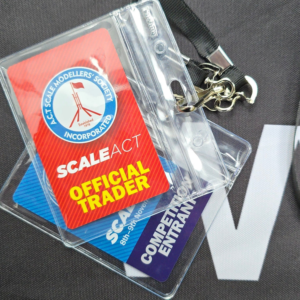 On the Road : ScaleACT 2025