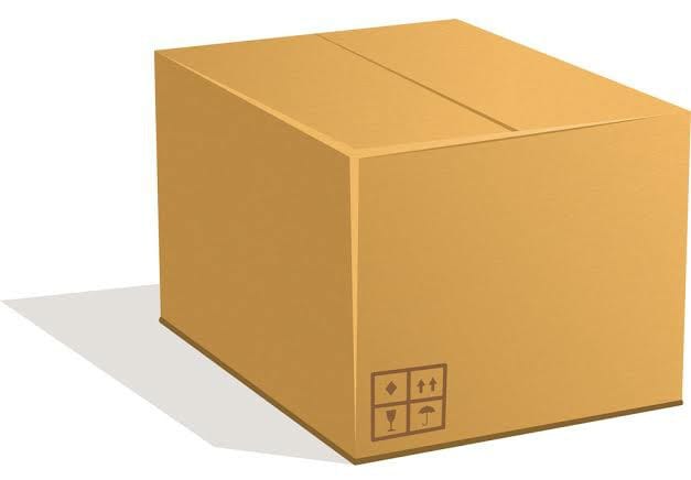 Current Delays with Order Transit Times