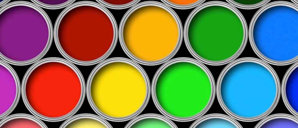 So just what is an Acrylic Lacquer?