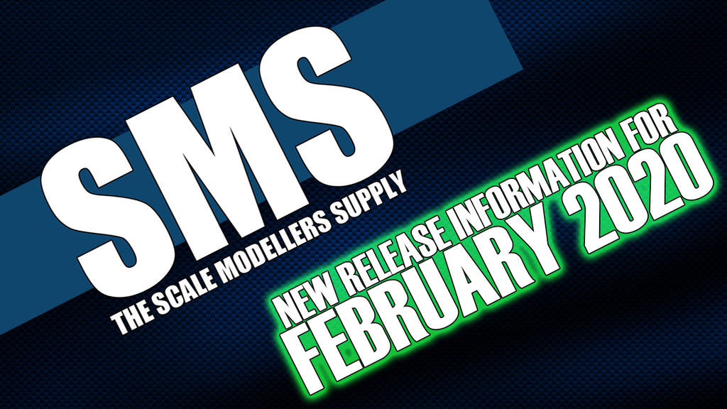 New Release Show EPISODE 2!