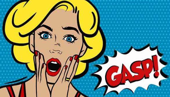 There is no such thing as an accurate colour.....