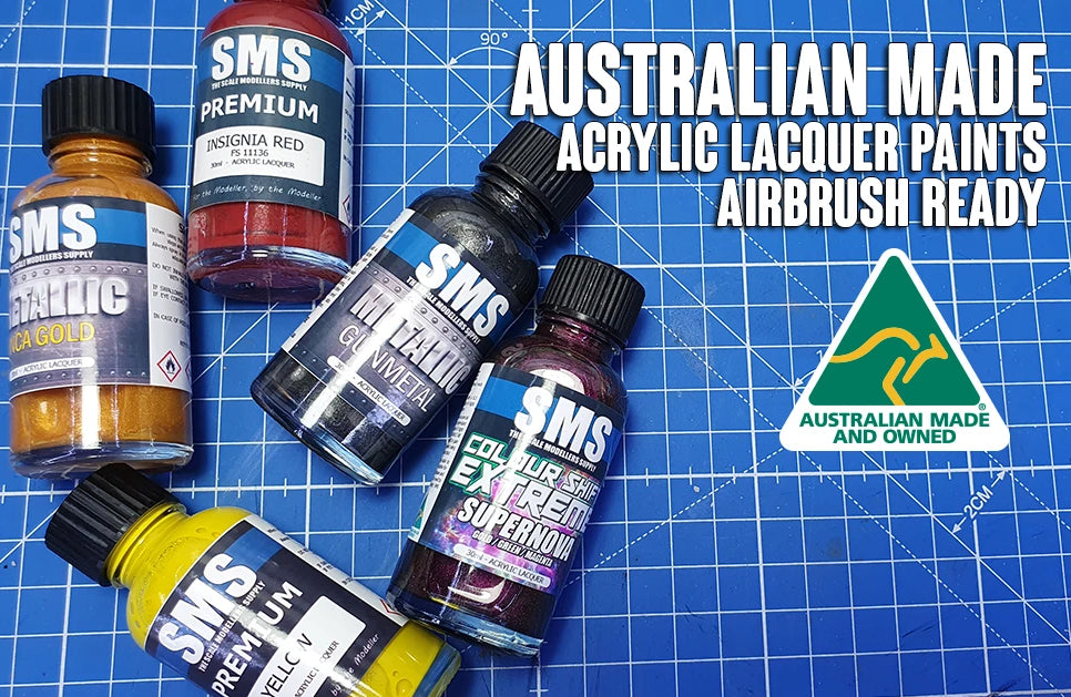 A new look for our website!