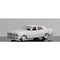 1/24 Custom XW GTHO Ford Falcon Model Kit