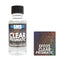 Effects CLEAR PRISMATIC 30ml