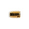 DragonAir Replacement Packing Screw & Seal