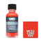 Mecha Colour CORE RED 30ml