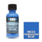 Mecha Colour FEDERATION BLUE 30ml