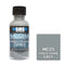 Mecha Colour INNER FRAME GREY 30ml