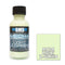 Mecha Colour LIGHT Z-GREEN 30ml