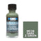 Mecha Colour DARK Z-GREEN 30ml