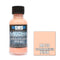 Mecha Colour COMMANDER PINK 30ml