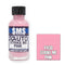 Auto Colour STRIKE ME PINK 30ml