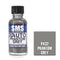 Auto Colour PHANTOM GREY 30ml