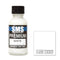 Premium WHITE 30ml