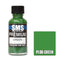 Premium GREEN 30ml
