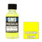 Premium FLURO YELLOW 30ml