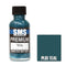 Premium TEAL 30ml