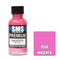 Premium MAGENTA RAL4010 30ml