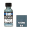 Premium PRU BLUE 30ml