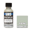 Premium MiG RADOME GREY 30ml