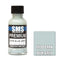 Premium DARK BLUE GREY - MODERN RUSSIAN 30ml