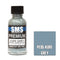 Premium KURE GREY (IJN) 30ml
