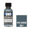 Premium SASEBO GREY (IJN) 30ml