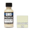 Premium IJN DECK TAN 30ml
