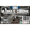 ULTIMATE CHROME Colour Set