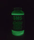 Effects GLOW IN THE DARK 30ml