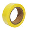Masking Tape (15mm x 50m) BIG ROLL