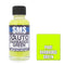 Auto Colour BARBADOS GREEN 30ml