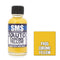 Auto Colour CHROME YELLOW 30ml