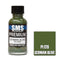 Premium GERMAN OLIVE RAL6003 30ml