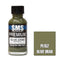 Premium OLIVE DRAB SCC No.15 30ml