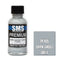 Premium DARK GHOST GREY FS36320 30ml