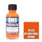 Premium INTERNATIONAL ORANGE FS12197 30ml