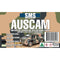 AUSCAM Colour Set **UPDATED SET ** (DISRUPTIVE CAMO + INTERIORS)