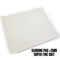 SANDING PAD #1500 SUPER FINE GRIT (1pc)