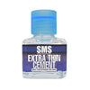 Extra Thin Cement 40ml