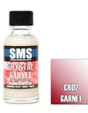 Translation missing: en.sections.featured_product.gallery_thumbnail_alt
