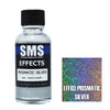 Effects PRISMATIC SILVER 30ml