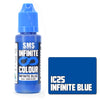 Infinite Colour INFINITE BLUE 20ml