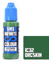 Translation missing: en.sections.featured_product.gallery_thumbnail_alt
