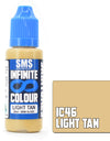 Translation missing: en.sections.featured_product.gallery_thumbnail_alt
