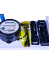 Translation missing: en.sections.featured_product.gallery_thumbnail_alt
