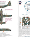 Translation missing: en.sections.featured_product.gallery_thumbnail_alt
