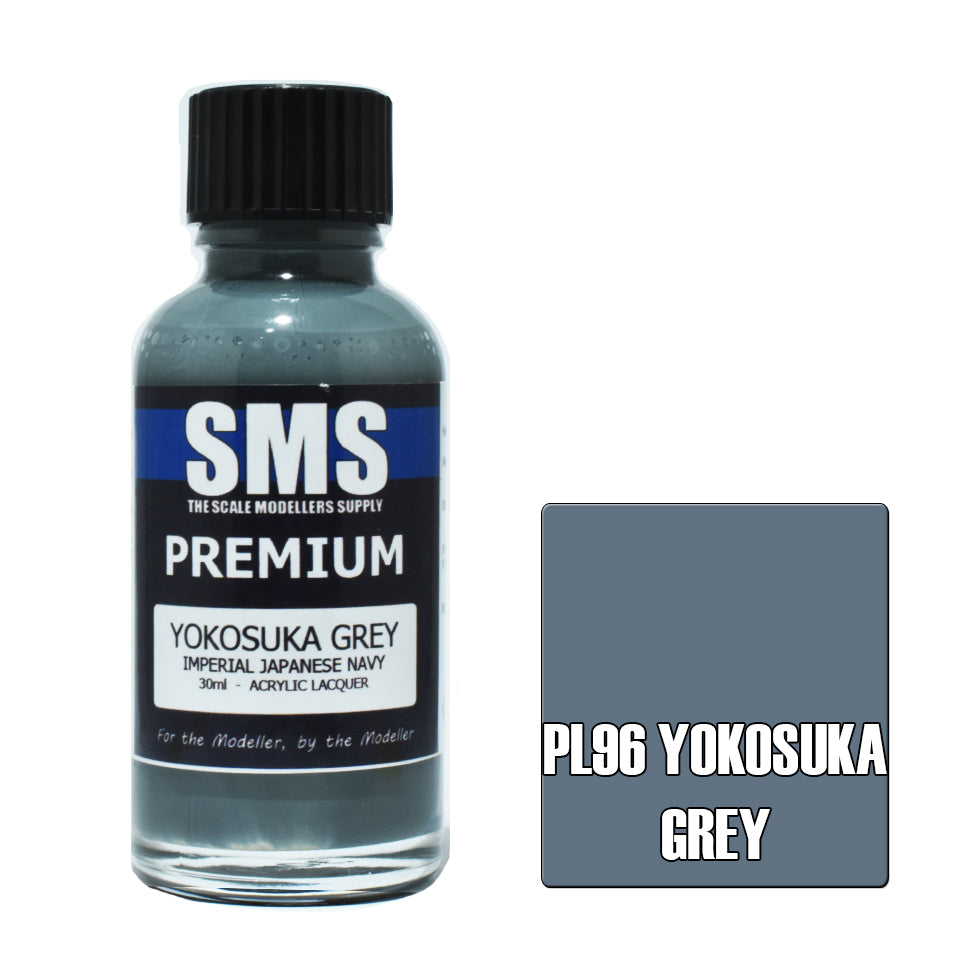 IMPERIAL JAPANESE NAVY Colour Set