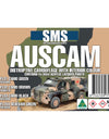 Translation missing: en.sections.featured_product.gallery_thumbnail_alt
