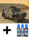 Translation missing: en.sections.featured_product.gallery_thumbnail_alt
